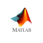 jasa olah data mathlab
