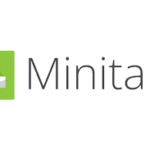 jasa olah data minitab