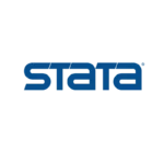 jasa olah data stata