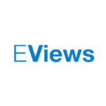 jasa olah data eviews