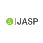 jasa olah data jasp