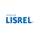 jasa olah data lisrel