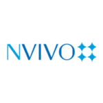 jasa olah data nvivo