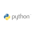 jasa olah data python