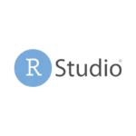 jasa olah data R studio