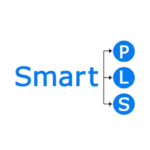 jasa olah data smartpls