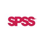 jasa olah data spss