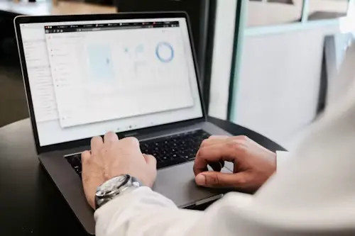 jasa analisis data statistik terprecaya untuk skripsi, tesis dan disertasi
